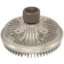 Hayden Automotive 2905 Reverse Rotation Severe Duty Thermal Fan Clutch