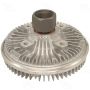 Hayden Automotive 2905 Reverse Rotation Severe Duty Thermal Fan Clutch