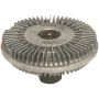 Hayden Automotive 2905 Reverse Rotation Severe Duty Thermal Fan Clutch