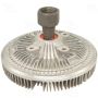 Hayden Automotive 2917 Reverse Rotation Severe Duty Thermal Fan Clutch