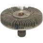 Hayden Automotive 2917 Reverse Rotation Severe Duty Thermal Fan Clutch