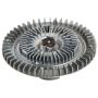 Hayden Automotive 2947 Standard Rotation Thermal Heavy Duty Fan Clutch