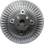 Hayden Automotive 2947 Standard Rotation Thermal Heavy Duty Fan Clutch