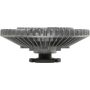 Hayden Automotive 2947 Standard Rotation Thermal Heavy Duty Fan Clutch