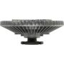 Hayden Automotive 2947 Standard Rotation Thermal Heavy Duty Fan Clutch