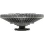 Hayden Automotive 2947 Standard Rotation Thermal Heavy Duty Fan Clutch