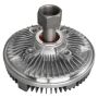 Hayden Automotive 2980 Reverse Rotation Severe Duty Thermal Fan Clutch