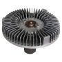 Hayden Automotive 2980 Reverse Rotation Severe Duty Thermal Fan Clutch