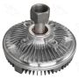 Hayden Automotive 2980 Reverse Rotation Severe Duty Thermal Fan Clutch