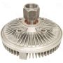 Hayden Automotive 2981 Standard Rotation Severe Duty Thermal Fan Clutch