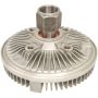 Hayden Automotive 2982 Standard Rotation Severe Duty Thermal Fan Clutch