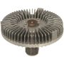Hayden Automotive 2982 Standard Rotation Severe Duty Thermal Fan Clutch