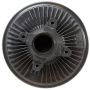 Hayden Automotive 2983 Reverse Rotation Severe Duty Thermal Fan Clutch