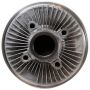 Hayden Automotive 2984 Reverse Rotation Severe Duty Thermal Fan Clutch