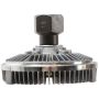 Hayden Automotive 2984 Reverse Rotation Severe Duty Thermal Fan Clutch