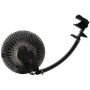 Hayden Automotive 3200 Reverse Rotation Severe Duty Electronic Fan Clutch