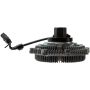 Hayden Automotive 3210 Reverse Rotation Severe Duty Electronic Fan Clutch