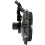 Hayden Automotive 3210 Reverse Rotation Severe Duty Electronic Fan Clutch