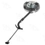 Hayden Automotive 3222 Reverse Rotation Severe Duty Electronic Fan Clutch