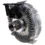 Hayden Automotive 3244 Standard Rotation Severe Duty Electronic Fan Clutch