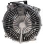 Hayden Automotive 3244 Standard Rotation Severe Duty Electronic Fan Clutch