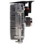 Hayden Automotive 3244 Standard Rotation Severe Duty Electronic Fan Clutch