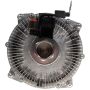 Hayden Automotive 3245 Reverse Rotation Severe Duty Electronic Fan Clutch