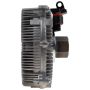 Hayden Automotive 3245 Reverse Rotation Severe Duty Electronic Fan Clutch