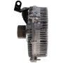 Hayden Automotive 3245 Reverse Rotation Severe Duty Electronic Fan Clutch