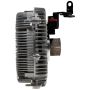 Hayden Automotive 3251 Reverse Rotation Severe Duty Electronic Fan Clutch