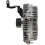 Hayden Automotive 3251 Reverse Rotation Severe Duty Electronic Fan Clutch