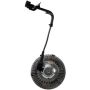 Hayden Automotive 3261 Reverse Rotation Severe Duty Electronic Fan Clutch