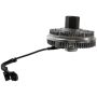 Hayden Automotive 3261 Reverse Rotation Severe Duty Electronic Fan Clutch