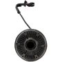 Hayden Automotive 3261 Reverse Rotation Severe Duty Electronic Fan Clutch