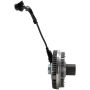 Hayden Automotive 3261 Reverse Rotation Severe Duty Electronic Fan Clutch