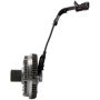 Hayden Automotive 3261 Reverse Rotation Severe Duty Electronic Fan Clutch