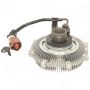 Hayden Automotive 3264 Reverse Rotation Severe Duty Electronic Fan Clutch