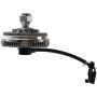 Hayden Automotive 3268 Reverse Rotation Severe Duty Electronic Fan Clutch