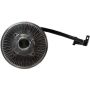 Hayden Automotive 3268 Reverse Rotation Severe Duty Electronic Fan Clutch