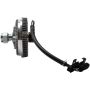 Hayden Automotive 3268 Reverse Rotation Severe Duty Electronic Fan Clutch