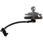 Hayden Automotive 3268 Reverse Rotation Severe Duty Electronic Fan Clutch