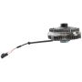 Hayden Automotive 3281 Reverse Rotation Severe Duty Electronic Fan Clutch