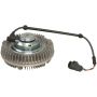 Hayden Automotive 3281 Reverse Rotation Severe Duty Electronic Fan Clutch