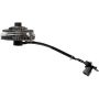 Hayden Automotive 3291 Reverse Rotation Severe Duty Electronic Fan Clutch
