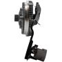 Hayden Automotive 3291 Reverse Rotation Severe Duty Electronic Fan Clutch