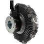 Hayden Automotive 3330 Reverse Rotation Severe Duty Electronic Fan Clutch