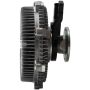 Hayden Automotive 3330 Reverse Rotation Severe Duty Electronic Fan Clutch
