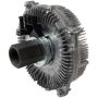 Hayden Automotive 3332 Reverse Rotation Severe Duty Electronic Fan Clutch
