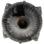 Hayden Automotive 3332 Reverse Rotation Severe Duty Electronic Fan Clutch