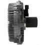 Hayden Automotive 3332 Reverse Rotation Severe Duty Electronic Fan Clutch